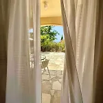 New Cozy Near The Sea! * Paphos