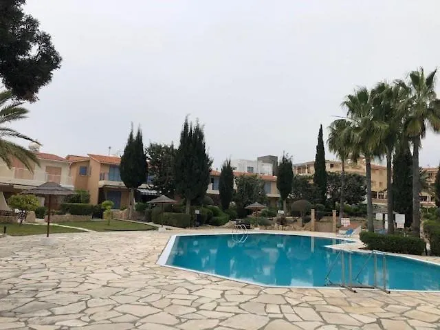 New Cozy Near The Sea!