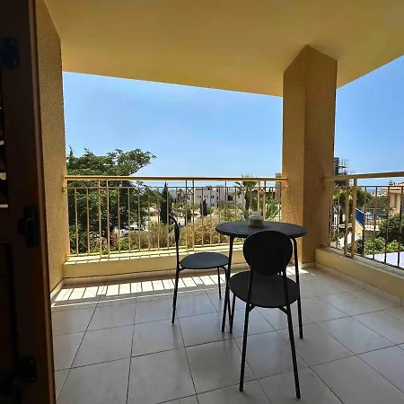 New Cozy Near The Sea!