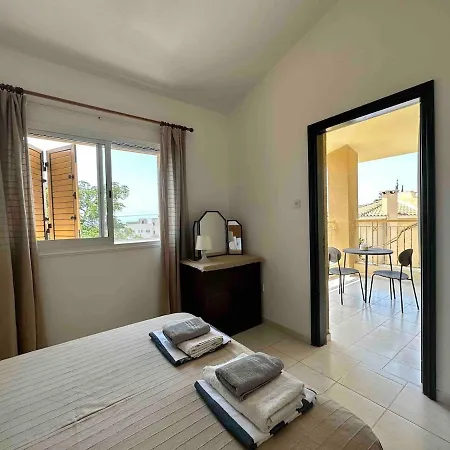 New Cozy Near The Sea! דירה *