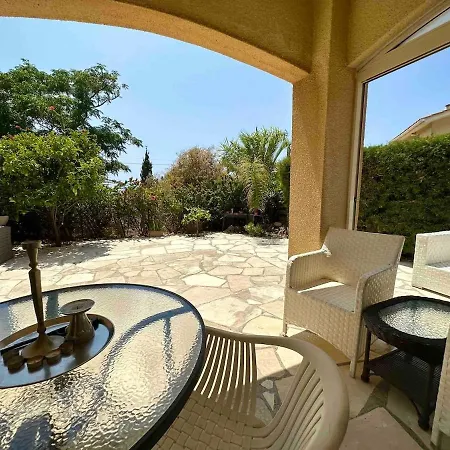 Appartement New Cozy Near The Sea! *