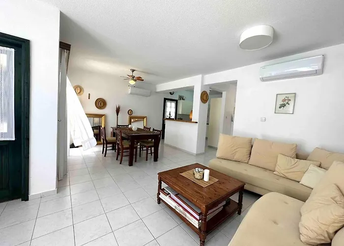 New Cozy Near The Sea! Apartmán