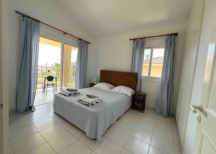 Apartmán New Cozy Near The Sea!