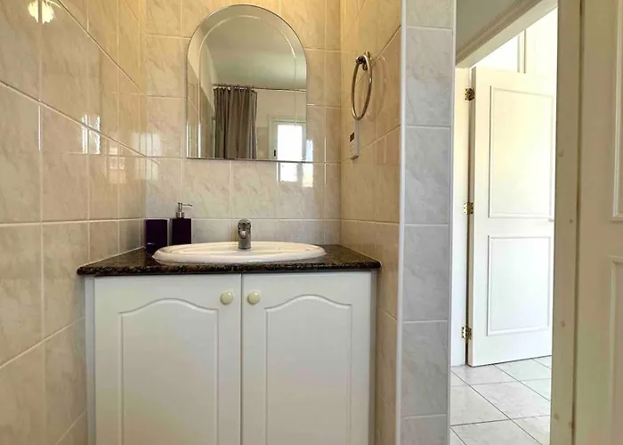 아파트 New Cozy Near The Sea! *