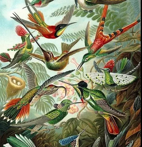 아파트 New Cozy Near The Sea! *