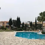 New Cozy Near The Sea!