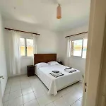 New Cozy Near The Sea!