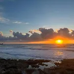 Apartment New Cozy Near The Sea! Paphos