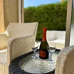 Apartment New Cozy Near The Sea! Paphos
