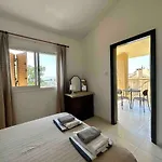 New Cozy Near The Sea! Apartment *