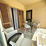 New Cozy Near The Sea! Apartment *