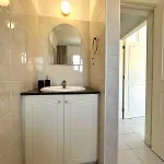 Apartment New Cozy Near The Sea! *