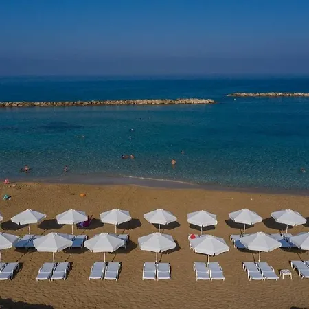 New Cozy Near The Sea! Lejlighed *