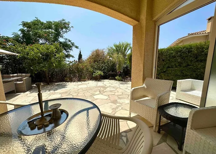 Lejlighed New Cozy Near The Sea! *