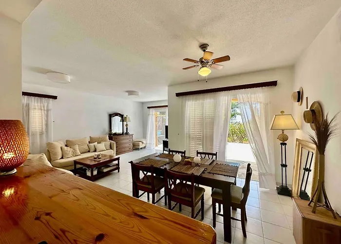 New Cozy Near The Sea! Lejlighed